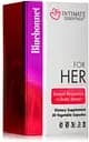 Натуральна добавка Bluebonnet For Her Sexual Response & Libido Boost, 30 вегакапсул
