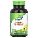 Примула вечірня Nature's Way Evening Primrose 1300 мг 60 гелевих капсул