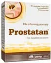 Натуральна добавка Olimp Prostatan, 60 капсул
