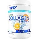 Коллаген SFD Nutrition Collagen Premium Orange 400 г