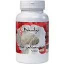 Їжовик гребінчастий Bekandze для імунітету, покращення роботи мозку 500 мг 60 таблеток