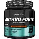 Комплекс для суставов и связок BiotechUSA Arthro Forte Tropical Fruit 340 г