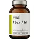 Для суглобів та зв'язок OstroVit Pharma Flex Aid 60 капсул