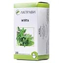 Фиточай Ликтравы Мята фильтр-пакеты 1.3 г 20 шт.
