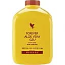 Натуральна добавка Forever Living Aloe Vera Gel 1 л
