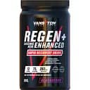 Послетренировочный комплекс Vansiton REGEN+ 900 г