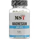 Вітаміни та мінерали MST Magnesium Malate 60 капсул