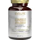 Натуральна добавка Evolite Nutrition Cordyceps Complex 60 капсул