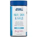 Вітаміни та мінерали Applied Nutrition Hair Skin & Nails 60 капсул