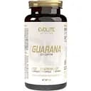 Натуральная добавка Evolite Nutrition Guarana 100 вегакапсул