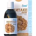 Маитаке ФiтоБiоТехнологiї капли 50 мл 
