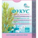 Морские водоросли Фукус Golden Pharm 100 г