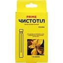 Чистотіл Prime 1.2 мл