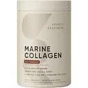 Колаген Sport Research Marine Collagen Dark Chocolate 426 г