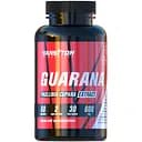 Натуральная добавка Vansiton Гуарана 60 капсул