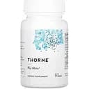 Вітаміни та мінерали Thorne Pic-Mins 90 вегакапсул