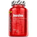 Натуральна добавка Amix Nutrition Inosine 100 капсул