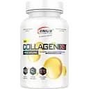 Для суглобів та зв'язок Genius Nutrition Collagen-X5 60 капсул