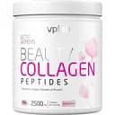 Препарат для суглобів і зв'язок VPLab Beauty Collagen Peptides 150 г