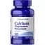 Минеральный комплекс Puritans Pride Calcium Magnesium and Potasium 100 капсул - миниатюра 1