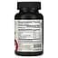 Добавка для нормалізації роботи мозку Jarrow Formulas Neuro Optimizer 120 капсул - мініатюра 2