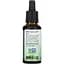 Олія таману Now Foods Solutions Tamanu Oil 30 мл - мініатюра 2