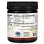 Органічне кокосове масло без запаху Jarrow Formulas Organic Coconut Oil Expeller Pressed 473 г - мініатюра 2