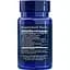 Комплекс для здоров'я очей Life Extension MacuGuard Ocular Support 60 капсул - мініатюра 2