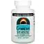 Джімнема Сильвестра Source Naturals Gymnema Sylvestre 450 мг 120 таблеток - мініатюра 1