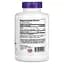 Препарат для суставов и связок 21st Century Super Collagen Plus Vitamin C 6000 mg, 180 таблеток - миниатюра 2