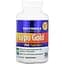Натуральная добавка Enzymedica Lypo Gold 240 капсул - миниатюра 1