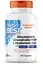 Препарат для суглобів і зв'язок Doctor's Best Glucosamine Chondroitin MSM + Hyaluronic Acid, 150 капсул - мініатюра 1