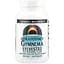 Джимнема Сильвестра Source Naturals 550 мг 120 таблеток - миниатюра 1
