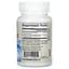 Лютеїн Jarrow Formulas Lutein 20 мг 60 капсул - мініатюра 2