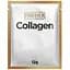 Колаген Pure Gold Protein Collagen Raspberry 12 г - мініатюра 1