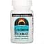 Хром Source Naturals Chromium Picolinate 200 мкг 240 таблеток - мініатюра 1