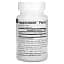 Инозин Source Naturals 500 мг 60 таблеток - миниатюра 2