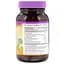 Комплекс для підтримки суглобів Bluebonnet Nutrition Targeted Choice 60 капсул - мініатюра 2