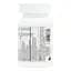 Хелатне залізо NaturesPlus Hema-Plex Jar 30 таблеток - мініатюра 3