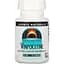 Натуральная добавка Source Naturals Винпоцетин 10 мг 120 таблеток - миниатюра 1