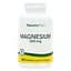 Магній NaturesPlus Magnesium 200 mg 180 таблеток - мініатюра 1
