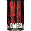 Жирні кислоти Universal Nutrition Animal Omega-3 30 пакетиків - мініатюра 1