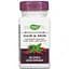 Здоровье волос, кожи и ногтей Nature's Way Hair & Skin 100 капсул - миниатюра 1