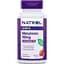 Мелатонін швидкорозчинний Natrol Melatonin Fast Dissolve 10 мг смак полуниці 75 пігулок - мініатюра 1