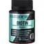 ekosvit-oil-dd-biotyn-tabl-30