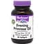 Жирні кислоти Bluebonnet Nutrition Evening Primrose Oil 1300 mg, 30 капсул - мініатюра 1