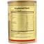 Пивные Дрожжи Solgar Brewer's Yeast Powder 400 г - миниатюра 2