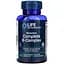 Вітаміни та мінерали Life Extension BioActive Complete B-Complex, 60 вегакапсул - мініатюра 1