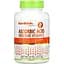 Аскорбиновая кислота NutriBiotic Ascorbic Acid 100% Pure Vitamin C 227 г - миниатюра 1