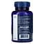 Витамины и минералы Life Extension Magnesium Caps 500 mg, 100 вегакапсул - миниатюра 3